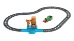 Thomas & Friends TrackMaster Water Tower Set Discount