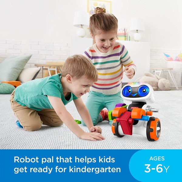 Code N Learn Kinderbot For Sale