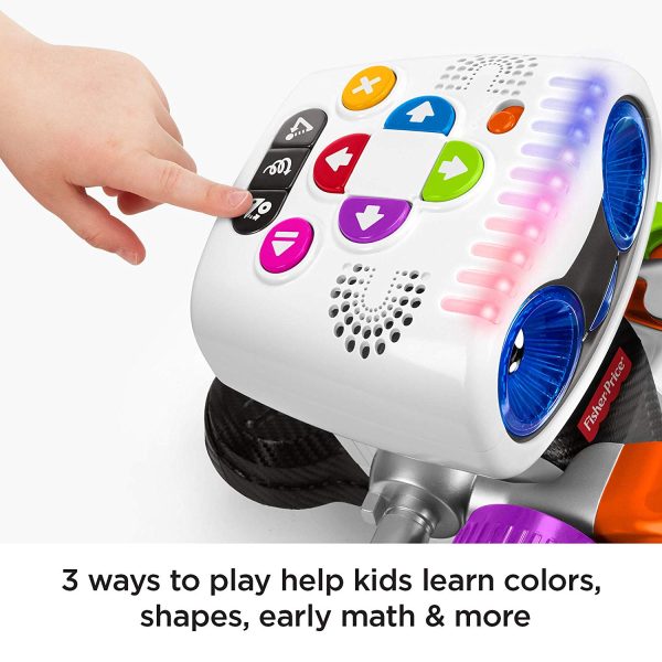 Code N Learn Kinderbot For Sale