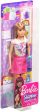 Barbie Skipper Babysitter Doll, Blonde Discount