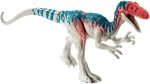 Jurassic World Attack Pack Coelurus For Sale