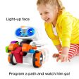 Code N Learn Kinderbot For Sale