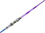 Star Wars Forces of Destiny Jedi Power Lightsaber Supply