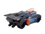 Disney Pixar Cars XRS Drag Racing Jackson Storm Sale