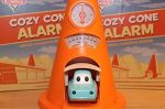 Disney Pixar Cars Cozy Cone Alarm Special Collector s Edition For Cheap