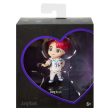 BTS Mini Idol Doll Jung Kook on Sale