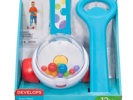 Fisher-Price Corn Popper Online Sale