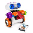 Code N Learn Kinderbot For Sale