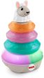 Linkimals Lights & Colors Llama Musical Stacking Toy Sale