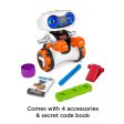 Code N Learn Kinderbot For Sale