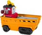 Thomas & Friends Super Cruiser Transforming Train Track Set Sale