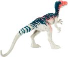 Jurassic World Attack Pack Coelurus For Sale