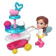 Butterbean s Cafe Butterbean s Cupcake Cart Cheap