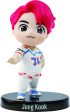 BTS Mini Idol Doll Jung Kook on Sale