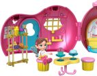 Butterbean s Cafe On The Go Cafe Playset Sale