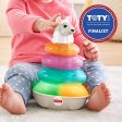 Linkimals Lights & Colors Llama Musical Stacking Toy Sale