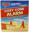 Disney Pixar Cars Cozy Cone Alarm Special Collector s Edition For Cheap