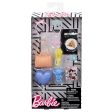 Barbie Fashion Accessory Pack Sale