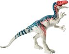 Jurassic World Attack Pack Coelurus For Sale