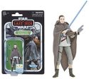 Star Wars Vintage Collection Rey Island Journey (Jedi Training) 3 3 4  Action Figure Exclusive Online now