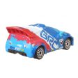 Disney Pixar Cars Raoul Çaroule Sale