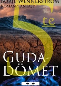 5:te Gudadömet Online