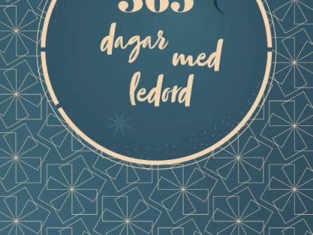 365 dagar med ledord For Discount