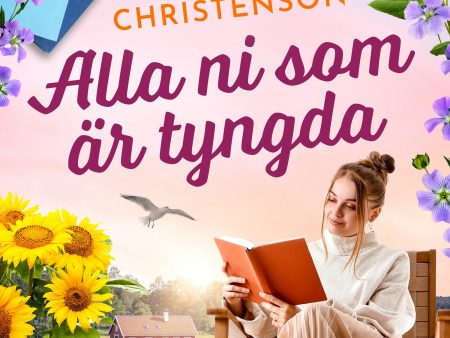 Alla ni som är tyngda For Sale