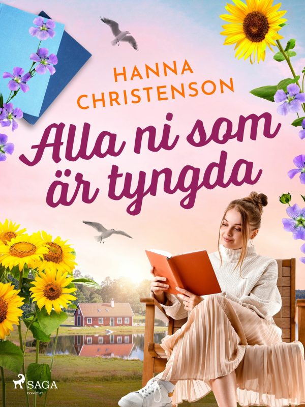 Alla ni som är tyngda For Sale