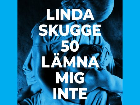 50: Lämna mig inte For Cheap