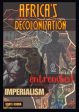 Africa s decolonization on Sale