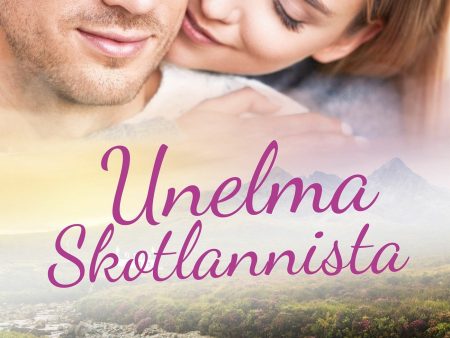 Unelma Skotlannista Online now