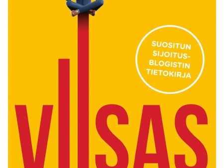 Viisas sijoittaja For Cheap