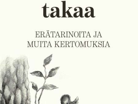 Aapojen takaa Sale