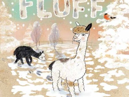 God Jul Fluff Supply