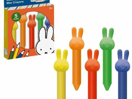 Vahaliidut Miffy For Sale