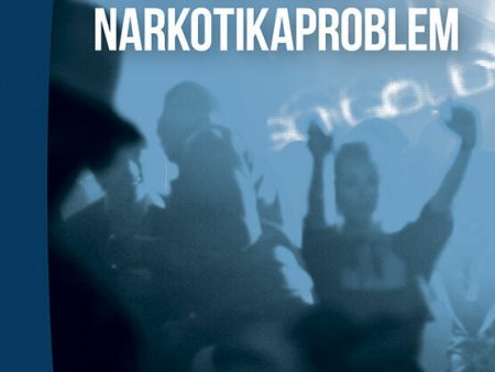 Alkohol- och narkotikaproblem Fashion