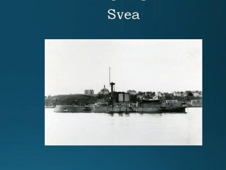 1913 : Svea Online Hot Sale