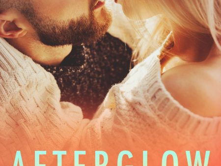 Afterglow: Erotic Short Stories for Dull and Dark Autumn Days Cheap