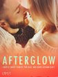 Afterglow: Erotic Short Stories for Dull and Dark Autumn Days Cheap