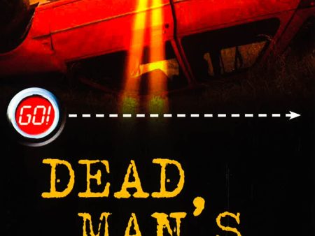 The Dead Man Files Online Hot Sale