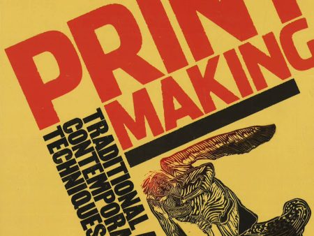 Printmaking Online