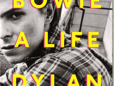 David Bowie: A Life on Sale