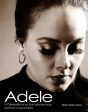 Adele Supply