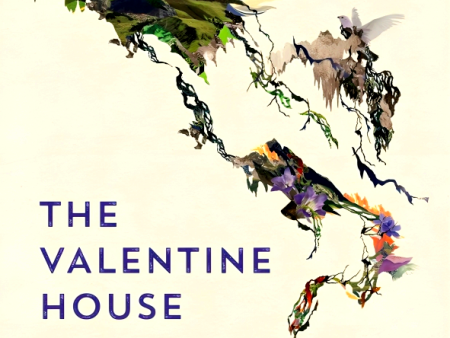 The Valentine House Online Hot Sale