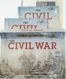 Civil War: 1861-1865 (Chronicles History Gift Box With Book And Timeline) Online